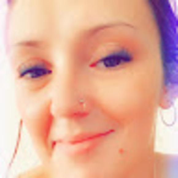 missxobrittany
